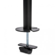 Kensington Monitorarm bis32