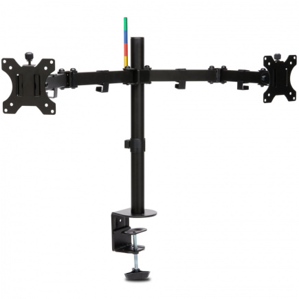 Kensington Monitorarm bis32