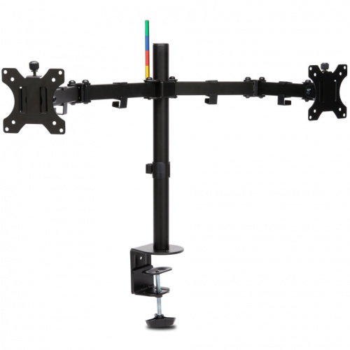 Kensington Monitorarm bis32