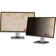 3M Blickschutzfilter PF200W9B Standard Desktop 20.0
