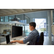 3M Blickschutzfilter PF230W9B Standard Desktop 23.0