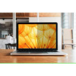 3M Bright Screen Blickschutzfilter für 13.3in BP133W1E 16:10