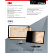 3M Blickschutzfilter PF170C4F 43.2cm Standard (17'') 311(H) x 378(B)mm