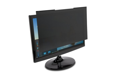 Kensington Privacy filter MagPro for monitors 24 inches (16:9)