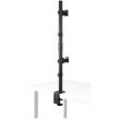 Kensington Monitorarm bis32