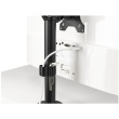 Kensington Monitorarm bis32