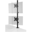 Kensington Monitorarm bis32