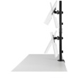 Kensington Monitorarm bis32