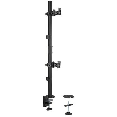 Kensington Monitorarm bis32