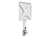MULTIBRACKETS Deskmount XL White