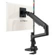 Kensington Monitorarm bis49