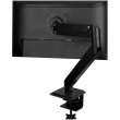 ARCTIC X1-3D Tischhalterung für 1 Monitor bis 109,2cm 43'' 10KG