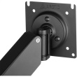 ARCTIC X1-3D Tischhalterung für 1 Monitor bis 109,2cm 43'' 10KG