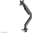 Neomounts NM-D775BLACKPLUS Tischhalterung für Bildschirme bis 49