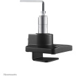 Neomounts NM-D775BLACKPLUS Tischhalterung für Bildschirme bis 49
