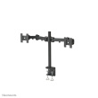 Neomounts FPMA-D960D Monitor arm 10-27