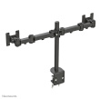 Neomounts FPMA-D960D Monitor arm 10-27