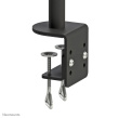 Neomounts FPMA-D960D Monitor arm 10-27