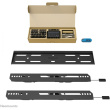 NEOMOUNTS WL30S-850BL14 Select Screen Wall Mount 81.28-165.1cm 32-65Zoll max 60kg fixed VESA 400x400 Black