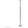 Verlängerungsstange für CL25-540BL1 + CL25-550BL1 (Erweiterungsstange)
