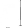 Verlängerungsstange für CL25-540BL1 + CL25-550BL1 (Erweiterungsstange)