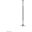 Verlängerungsstange für CL25-540BL1 + CL25-550BL1 (Erweiterungsstange)