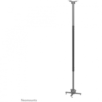 Verlängerungsstange für CL25-540BL1 + CL25-550BL1 (Erweiterungsstange)
