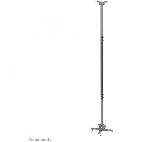 Verlängerungsstange für CL25-540BL1 + CL25-550BL1 (Erweiterungsstange)