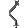 Neomounts DS70-250BL1 Tischhalterung für Monitore bis 89cm 35
