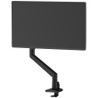 Neomounts DS70-250BL1 Tischhalterung für Monitore bis 89cm 35