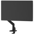 Neomounts DS70-250BL1 Tischhalterung für Monitore bis 89cm 35