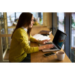 3M Bright Screen Blickschutzfilter Dell 16.16:10.BPNDE007