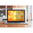 3M Bright Screen Blickschutzfilter Dell 16.16:10.BPNDE007