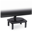 Kensington Monitorständer bis21