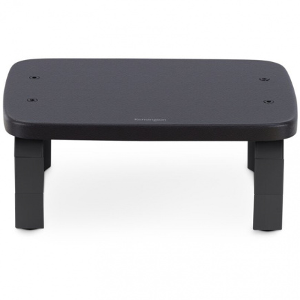 Kensington Monitorständer bis21