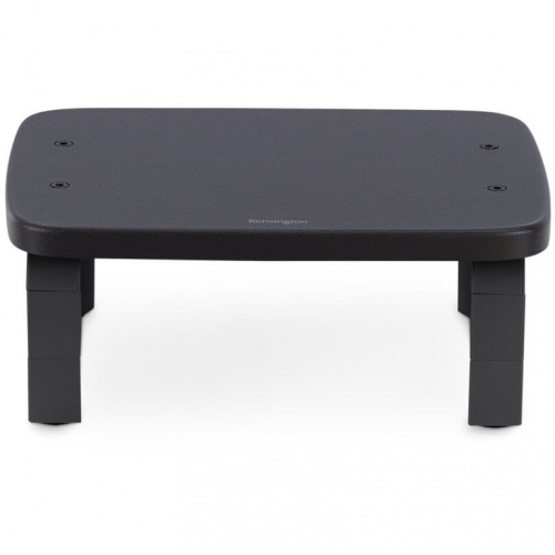 Kensington Monitorständer bis21
