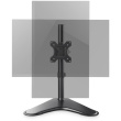 Monitorhalterung für 1 Monitor 17-32