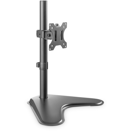 Monitorhalterung für 1 Monitor 17-32
