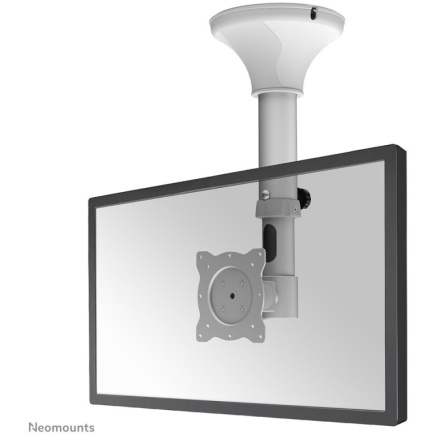 Deckenhalterung für Flachbildschirme/Fernseher bis 30