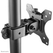 Neomounts Full-Motion Tischständer für 10-32