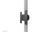 Thin-Client-Halter. Modell zur Installation an einer Monitor-Halterung 10KG THINCLIENT-05 Neomounts