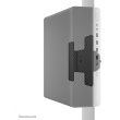 Thin-Client-Halter. Modell zur Installation an einer Monitor-Halterung 10KG THINCLIENT-05 Neomounts
