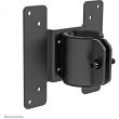 Thin-Client-Halter. Modell zur Installation an einer Monitor-Halterung 10KG THINCLIENT-05 Neomounts