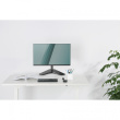 Monitorhalterung für 1 Monitor 17-32