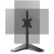 Monitorhalterung für 1 Monitor 17-32