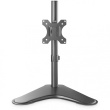Monitorhalterung für 1 Monitor 17-32