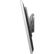 Peerless TV-Wandhalterung ST650P schwarz