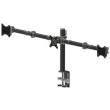 iiyama DS1003C-B1 Flexible Desk Mount