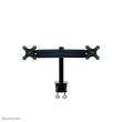 Neomounts FPMA-D700D Monitor arm 19-30