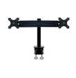 Neomounts FPMA-D700D Monitor arm 19-30